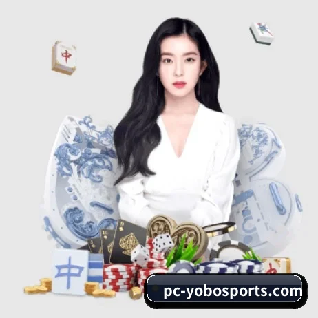 YOBO体育 APP