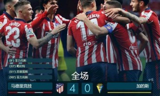  国米逆转亚特兰大稳居前三，图拉姆双响救主  