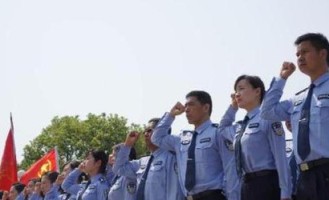  亚特兰大青年军掀翻传统豪门  