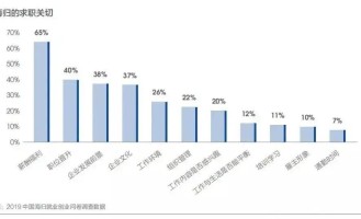  法甲薪资帽正式生效，豪门引援策略大调整  