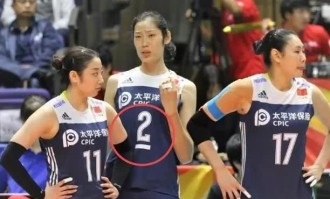  尼斯青训小将替补绝杀，助球队险胜强敌  