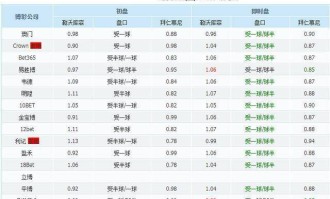  德甲薪资榜,拜仁蝉联榜首之位  