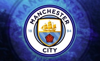  英超亚洲市场扩张，下季中国赛敲定  