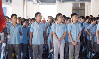  锡安空砍38+10，鹈鹕惨遭老鹰逆转