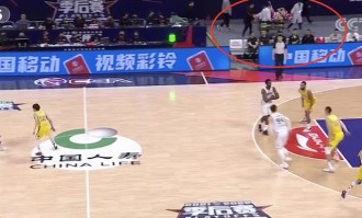  昂热中场大脑复出，主导攻势终结连败  
