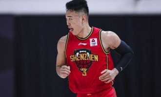  爵士马尔卡宁交易价值创新高评估  