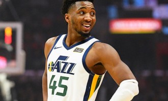 yobo体育官网-NBA，凯尔特人加时绝杀雄鹿终结对手七连胜
