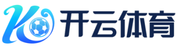 yobo体育(中国)官方网站