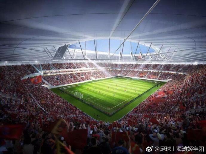  步行者主场搬迁计划曝光,新球馆可容纳两万人  