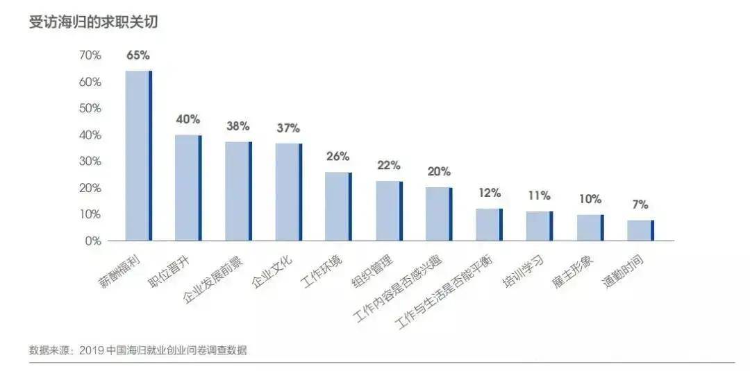  法甲薪资帽正式生效，豪门引援策略大调整  