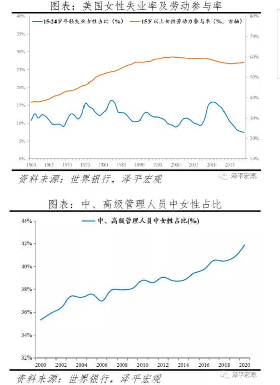  罗马主场不敌榜首，争冠差距进一步拉大  