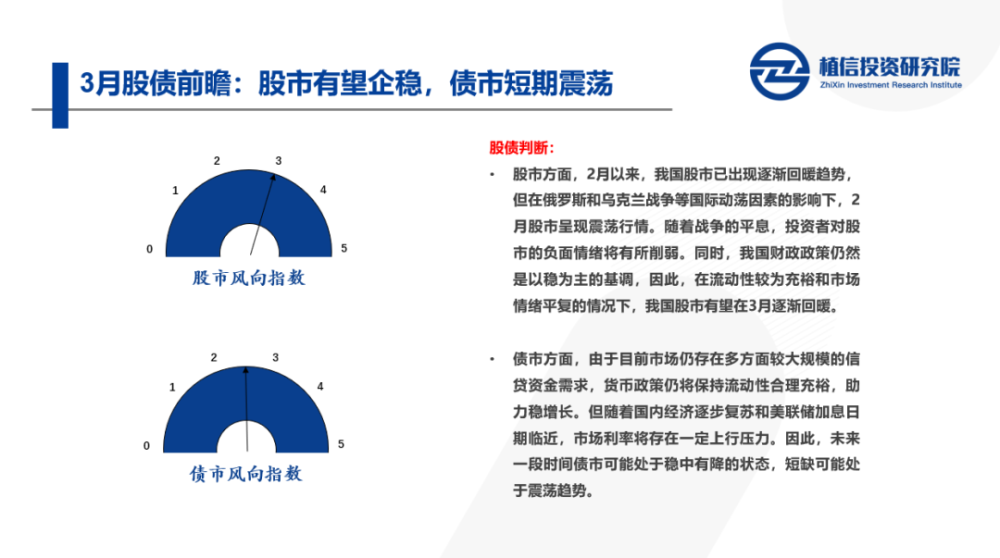  雷恩青训出品双子星包揽月度最佳  